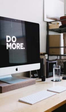 Business Apps and Web Development, Networks, Wifi & CCTV, Cloud and IOT Solutions, Managed IT Services